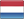 Hotmail & MSN Password Recovery in het Nederlands